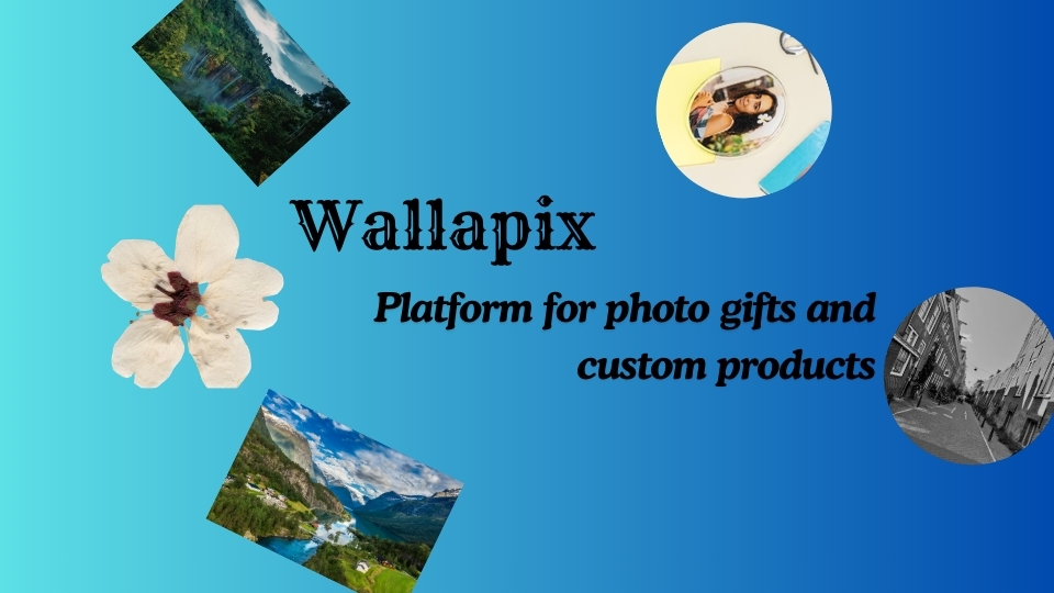 Wallapix