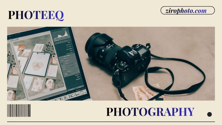 Photeeq