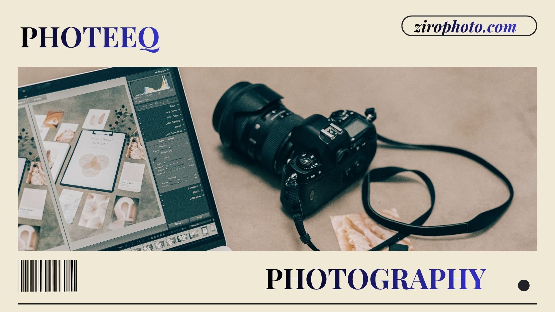 Photeeq