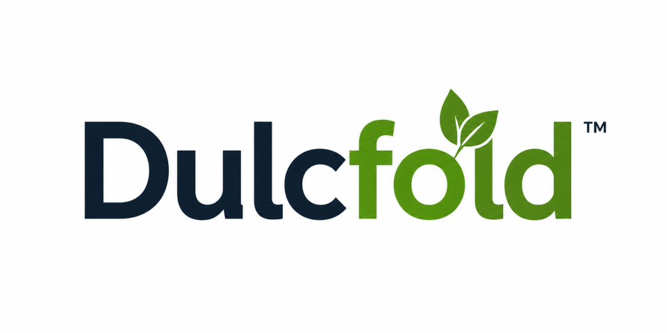 dulcfold.com